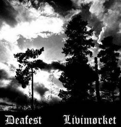 Deafest : Deafest - Livimorket